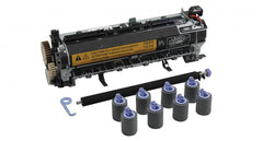 Depot Remanufactured HP P4015 Maintenance Kit w/Aft Parts