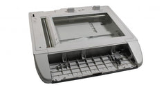 Depot Remanufactured HP M3035 Refurbished Flatbed Scanner Assembly