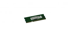 Depot Remanufactured HP P3005 32MB DDR2 144 Pin SDRAM DIMM Memory Module