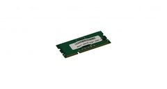 Depot Remanufactured HP P3005 Refurbished 16MB DDR2 144 Pin SDRAM DIMM Memory Module