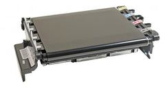 Depot Remanufactured HP LaserJet M3035 ADF Assembly (Legal Size)