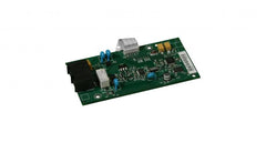 Depot Remanufactured HP M2727 Fax Module Assembly