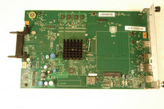 HP OEM HP LaserJet Enterprise 700 color MFP M775DN Formatter Board