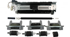 HP OEM HP P3015 OEM Maintenance Kit