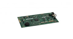 Depot Remanufactured HP M1536DNF Formatter Board