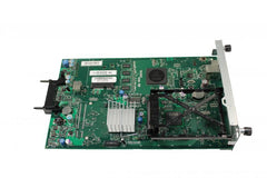 HP OEM HP CP5520 OEM Formatter Board