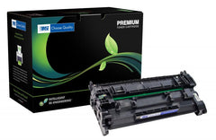 MSE Remanufactured Toner Cartridge for HP CF226A (HP 26A)