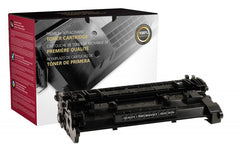 CIG Remanufactured Toner Cartridge for HP CF226A (HP 26A)