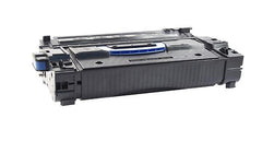 CIG Remanufactured Extended Yield Toner Cartridge for HP CF325X (25X)
