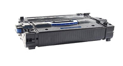 MICR Print Solutions Genuine-New High Yield MICR Toner Cartridge for HP CF325X (HP 25X)