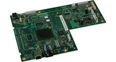 Depot Remanufactured HP CM1312nfi Formatter Board