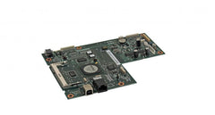 Depot Remanufactured HP CM2023 Formatter Board - Base Models