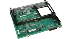 Depot Remanufactured HP CP3505 Formatter Board