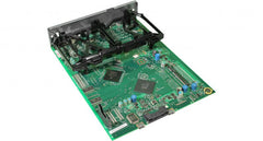 Depot Remanufactured HP CP4005dn Formatter Board