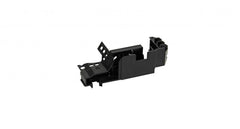 Depot Remanufactured HP 4200 Left Cover