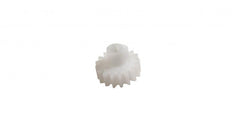 Depot Remanufactured HP P2035 17 Tooth Gear