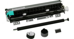 Depot Remanufactured HP 6P Maintenance Kit w/Aft Parts