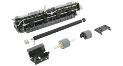 Depot Remanufactured HP 2200 Maintenance Kit w/Aft Parts