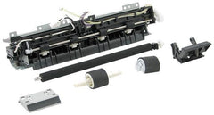 Depot Remanufactured HP 2200 Maintenance Kit w/OEM Parts