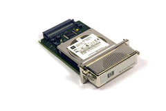 Depot Remanufactured HP 4600/5500/9000 EIO 40 GB Disk Drive