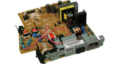 Depot Remanufactured HP M1522 Engine Controller Board