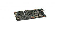 Depot Remanufactured HP M1522nf Formatter Board for Fax Models Only