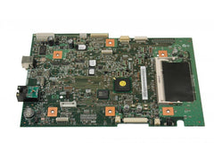 HP OEM HP M2727 OEM Formatter Board