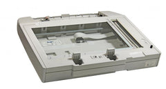 Depot Remanufactured HP M3035 Refurbished Legal Size Scanner