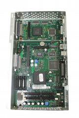 HP OEM HP M4345 OEM Network Formatter Board
