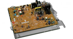Depot Remanufactured HP P2015 Engine Controller Board