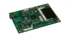 Depot Remanufactured HP P2055D/N/X Formatter Board (Non-Network)