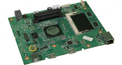 Depot Remanufactured HP P3015 Network Formatter Board