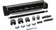 Depot Remanufactured HP 5100 Maintenance Kit w/Aft Parts