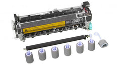 Depot Remanufactured HP 4200 Maintenance Kit w/Aft Parts