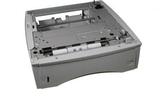 Depot Remanufactured HP 4200/4300 500 Sheet Paper Feeder and Tray