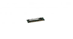 Depot Remanufactured HP 2410/4240/4250/4350/9050 128MB DDR DIMM Memory Module