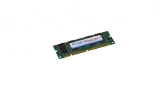 Depot Remanufactured HP 2410/2420/2430/4250/4350/5200/9050 256MB 100-pin DDR DIMM