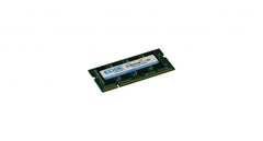 Depot Remanufactured HP 4650/4700/CM4730/CP4005 256MB DIMM Memory Module