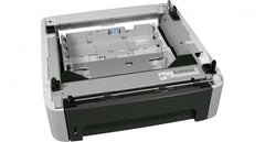 Depot Remanufactured HP 1300 Refurbished Optional 250-Sheet Paper Tray Assembly