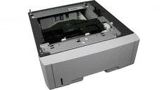 Depot Remanufactured HP 3800 Refurbished 500-Sheet Tray and Feeder Assembly