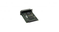 Depot Remanufactured HP M9040 MFP Copy Processor Board Assembly