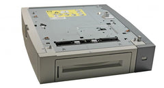 Depot Remanufactured HP 4700 500 Sheet Paper Input Feeder/Tray Assembly