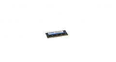 Depot Remanufactured HP 4700 256MB DDR 200 Pin SDRAM DIMM