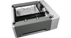 Depot Remanufactured HP P3005 Refurbished Optional 500-Sheet Paper Input Tray Feeder Assembly