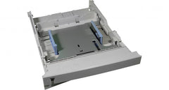 Depot Remanufactured HP 2100 Refurbished 250-Sheet Paper Tray