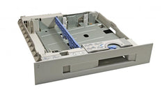 Depot Remanufactured HP 8000 Refurbished Tray 2 Assembly
