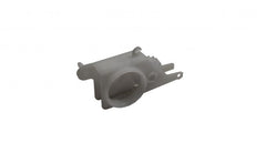Depot Remanufactured HP1000/1200/1300 Arm Swing