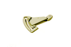 HP OEM HP 3380 Right Side Cam Arm Plate