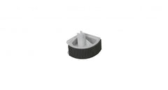 Depot Remanufactured HP 4 Pull Up Roller