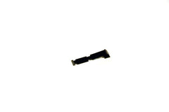HP OEM HP 8100 Right Side Tray Stopper